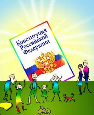 извращенцы5.jpg извращенцы5.jpg