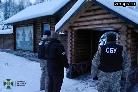 ukrainskoe-gestapo-sbu703-1.jpg