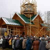 храм.jpg храм.jpg