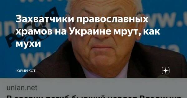 кара1.jpg кара1.jpg