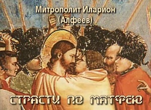 поцелуй.jpg поцелуй.jpg