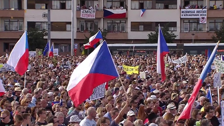 за Россию.jpg за Россию.jpg