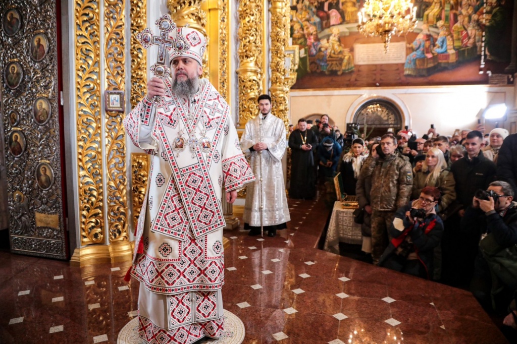 Украина1.jpg Украина1.jpg