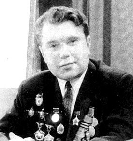подвиг3.jpg подвиг3.jpg