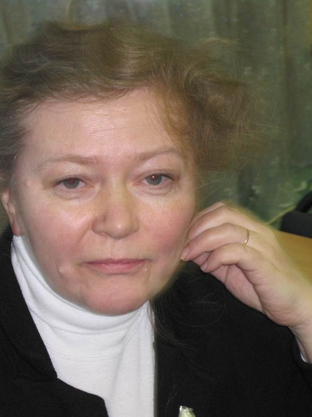 нелюбова.jpg нелюбова.jpg
