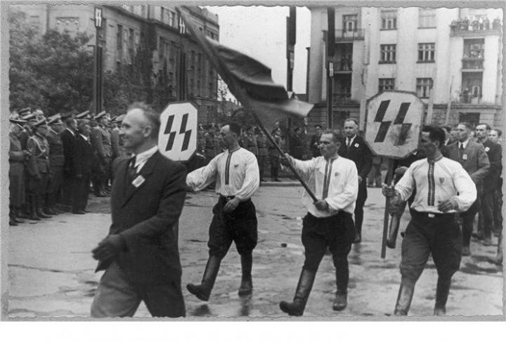 1.jpg 1.jpg