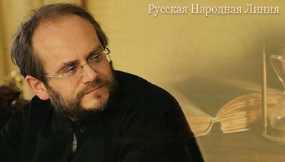 Василик.jpg Василик.jpg