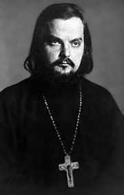 Сергей Мечев.jpg Сергей Мечев.jpg