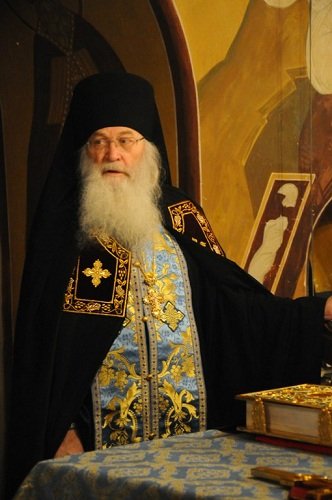 отец Петр цвет.jpg отец Петр цвет.jpg