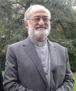 папа2.jpg папа2.jpg