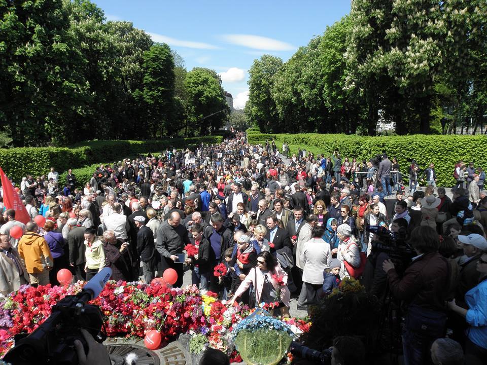 киев1.jpg киев1.jpg