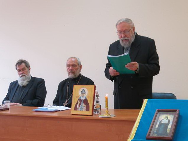 филимонов.jpg филимонов.jpg