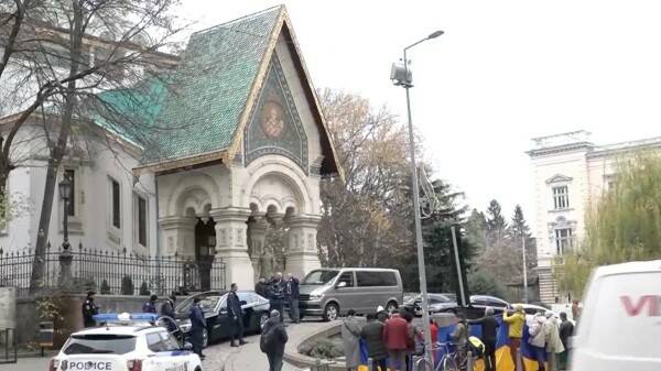 Болгария церковь.jpg Болгария церковь.jpg