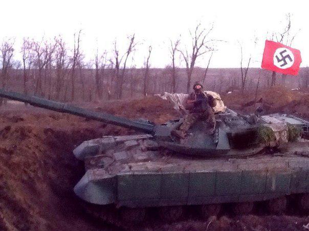 нацисты2.jpg нацисты2.jpg