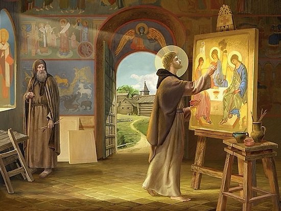 баптисты4.jpg баптисты4.jpg