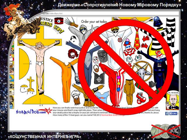картинка2.jpg картинка2.jpg