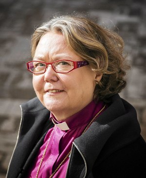 Аскала еретичка.jpg Аскала еретичка.jpg