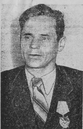 подвиг4.jpg подвиг4.jpg