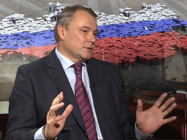 Толстой.jpg Толстой.jpg